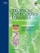 Tropical Infectious Diseases: Principles, Pathogens, & Practice, 2-Volume Set with CD-ROM: Principles, Pathogens, and Practice
