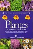Livres Aromathérapie - Plantes aromatiques et médicinales
