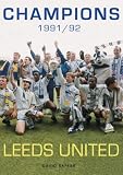 Champions 1991/1992: Leeds United