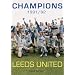 Champions 1991/1992: Leeds United