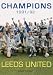 Champions 1991/1992: Leeds United