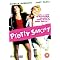 Chronological female nude movies