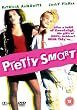 Pretty Smart [DVD]
