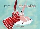 Hexenfee - Brigitte Minne