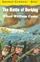 The Battle of Dorking, and When William Came (Oxford Popular Fiction Series)