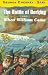"The Battle of Dorking" and "When William Came" (Oxford Popular Fiction)