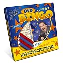 Bingo DVD