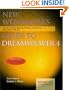 New Webmaster's Guide to Dreamweaver 4: The Seven Steps for Designing, Building, and Managing Dreamweaver 4 Web Sites