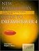 New Webmaster's Guide to Dreamweaver 4: The Seven Steps for Designing, Building, and Managing Dreamweaver 4 Web Sites by Jason Gerend, Stephen L. Nelson
