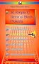 30 Simple I.C.Terminal Block Projects (BP)