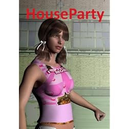 House Party