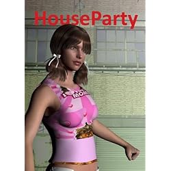 House Party