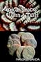 African Snacks with a twist