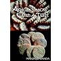 African Snacks with a twist