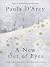 A New Set of Eyes: Encountering the Hidden God