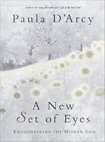 A New Set of Eyes: Encountering the Hidden God
