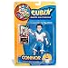 Connor Action Figure - Cubix: Robots for Everyone Series_s-1