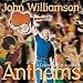Anthems