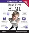 51SYKuFe7qL._SL110_
