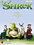 Shrek (Easy piano)