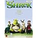 Shrek (Easy piano)
