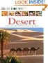 DK 24 Hours: Desert