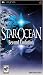Star Ocean: Second Evolution PSP