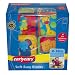 Earlyears Soft Busy Blocks