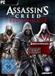 Assassin's Creed - Ezio Trilogie [Dow...