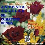 Nde Che Rosa Pytatite