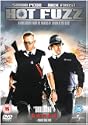 Hot Fuzz