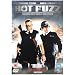 Hot Fuzz [DVD] [2007]