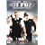 Hot Fuzz [DVD] [2007]