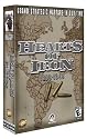 Hearts of Iron