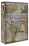 Hearts of Iron