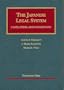 The Japanese Legal System: Cases, Codes, and Commentary (University Casebooks)