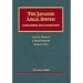 The Japanese Legal System: Cases, Codes, and Commentary (University Casebooks)