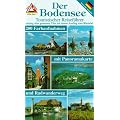 Der Bodensee.