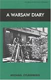 Review Vallentine Mitchell & Co Ltd  / A Warsaw Diary