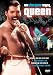 On the Rock Trail: Queen (Unauthorized)