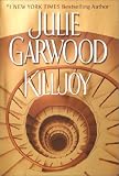 Killjoy: A Novel