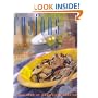 Fusions: A New Look at Australian Cooking