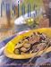 Fusions: A New Look at Australian Cooking by Martin Webb ISBN 1579590136