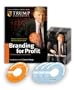 Branding for Profit (Audio Business Course)