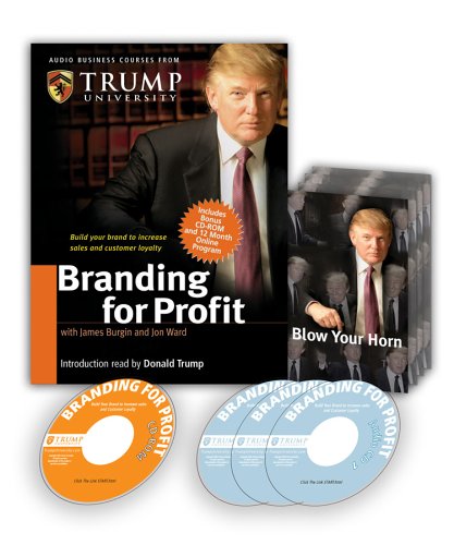 Promotion