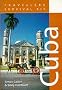 Travellers Survival Kit: Cuba