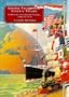Grand Tour and Cooks Tours: A History of Leisure Travel, 1750 to 1915