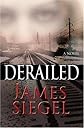 Derailed