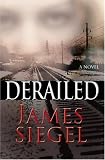 Derailed