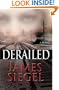 Derailed